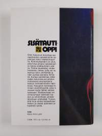 Sisätautioppi