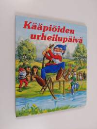 Tyhjä kuva