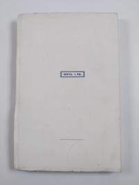 Nuori Suomi 1913 : joulualbumi XXIII