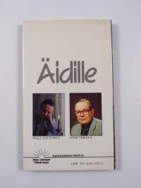 Äidille