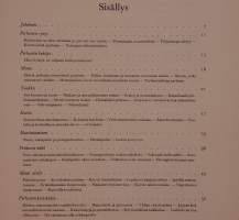 Päivä perhosten parissa. ( päiväperhoset, perhoset, hyönteiset. Pohjola, lepidopterologia. )