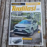 Tyhjä kuva