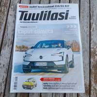 Tyhjä kuva