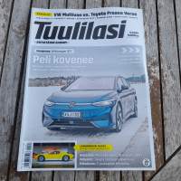 Tyhjä kuva