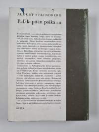 Palkkapiian poika 1