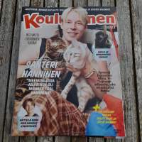 Tyhjä kuva