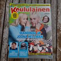 Tyhjä kuva