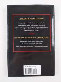 The No Spin Zone - Confrontations with the Powerful and Famous in America