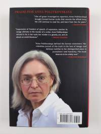 A Russian Diary - A Journalist's Final Account of Life, Corruption, and Death in Putin's Russia