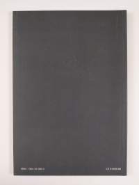 Omeprazole : monograph
