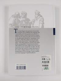 The message of the atoms : essays on Wolfgang Pauli and the unspeakable