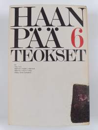 Teokset 6
