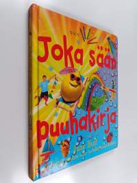 Tyhjä kuva