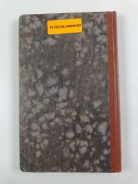 Lännetär 2 : Album