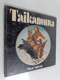 Tyhjä kuva