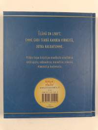 Mahdolliset maailmat : aforismeja (signeerattu, tekijän omiste)