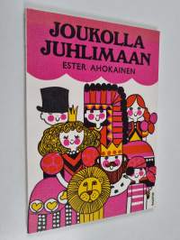 Tyhjä kuva