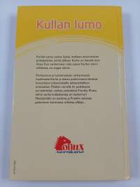 Kullan lumo