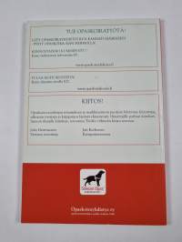 Opaskoira 2006
