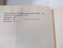 Herre, fräls och försona Ryssland : Nikolaj II - hans liv och död