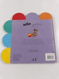 Eetun lempilelut