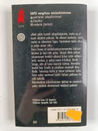 Kohti nollapistettä