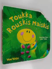 Tyhjä kuva