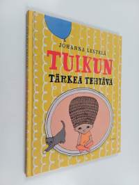 Tyhjä kuva