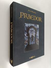 Praedor