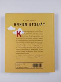 Onnen etsijät