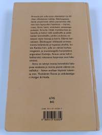 Meidän eläinkauppa