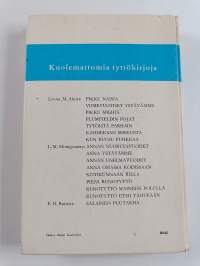 Kahdeksan serkusta