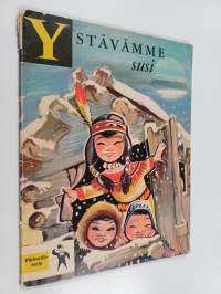 Tyhjä kuva