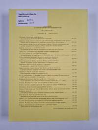 Annales Academiae Scientiarum Fennicae - Mathematica Vol. 40, Fasciculus 2
