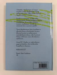 Jumala on enemmän