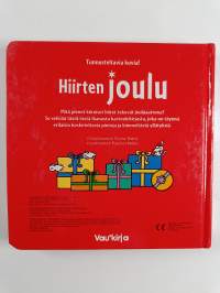 Hiirten joulu