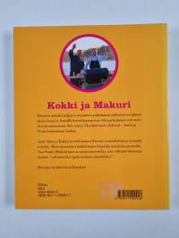 Yksinkertaiset yhdessä