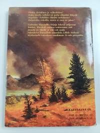Rukouksen mahdollisuus