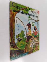 Tyhjä kuva