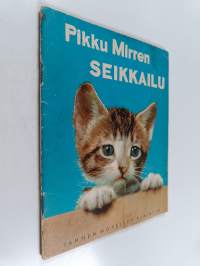 Tyhjä kuva
