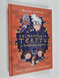 Tyhjä kuva