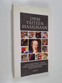 Tyhjä kuva