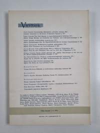 Virittäjä 2-4/1970