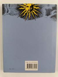 Tarot