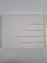 Tilastokeskus 1971-2000