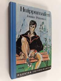 Tyhjä kuva