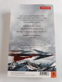 Valloittaja : Nuolten herrat