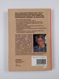 Leikin ja puhun, liikun ja luen : Puhe-lukivaikeudet ja perusvalmiuksien harjoittaminen