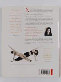 The Pilates body