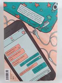 Heartstopper Osa 2